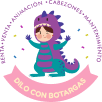 botargas, botarga, mascotas, México, CDMX, personajes, renta, venta