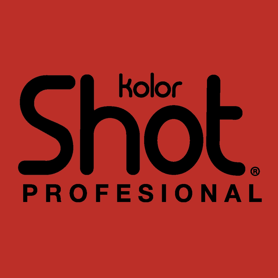 Shot