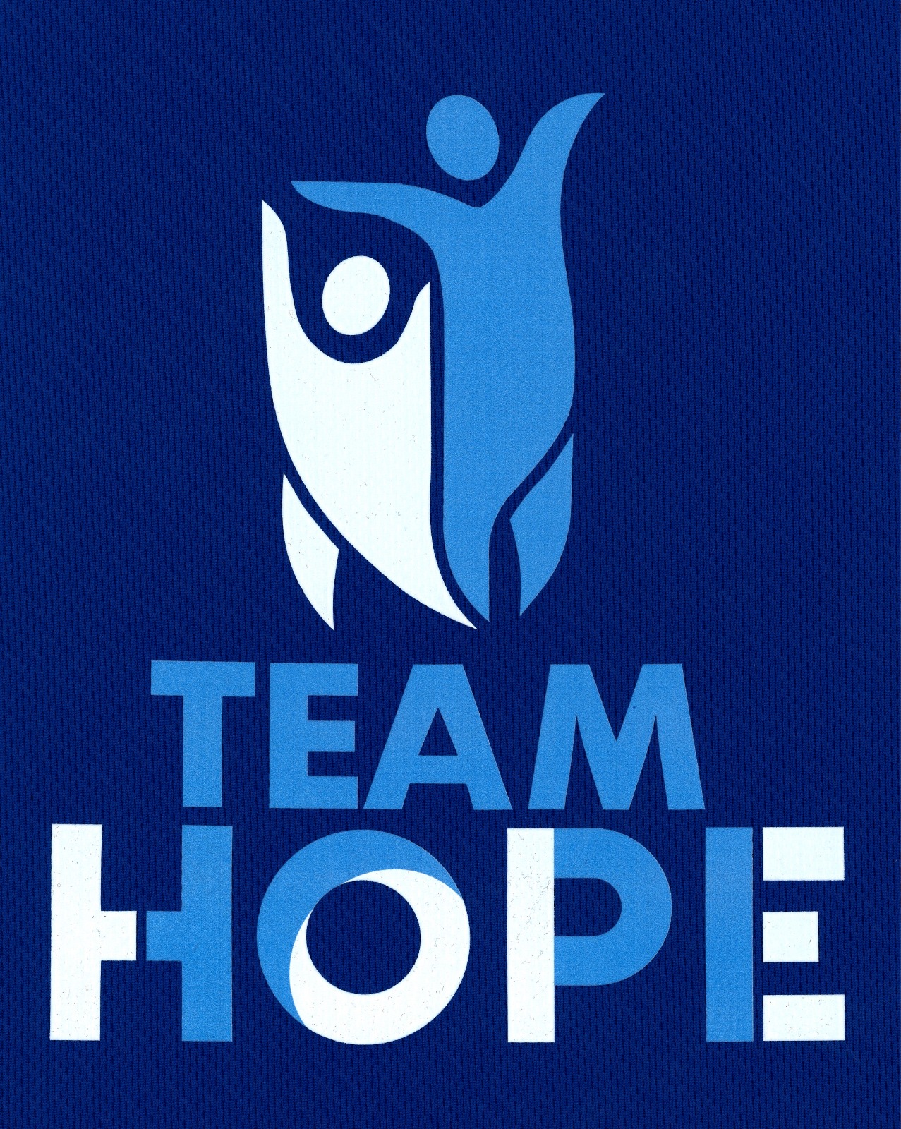 Team Hope