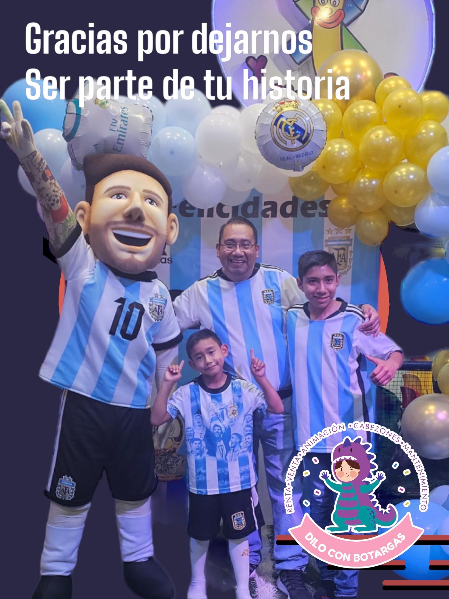 botarga, fútbol, jugador, argentina, Messi