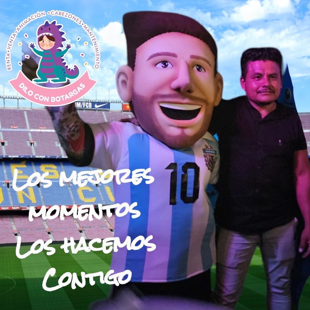 botarga, fútbol, jugador, argentina, Messi