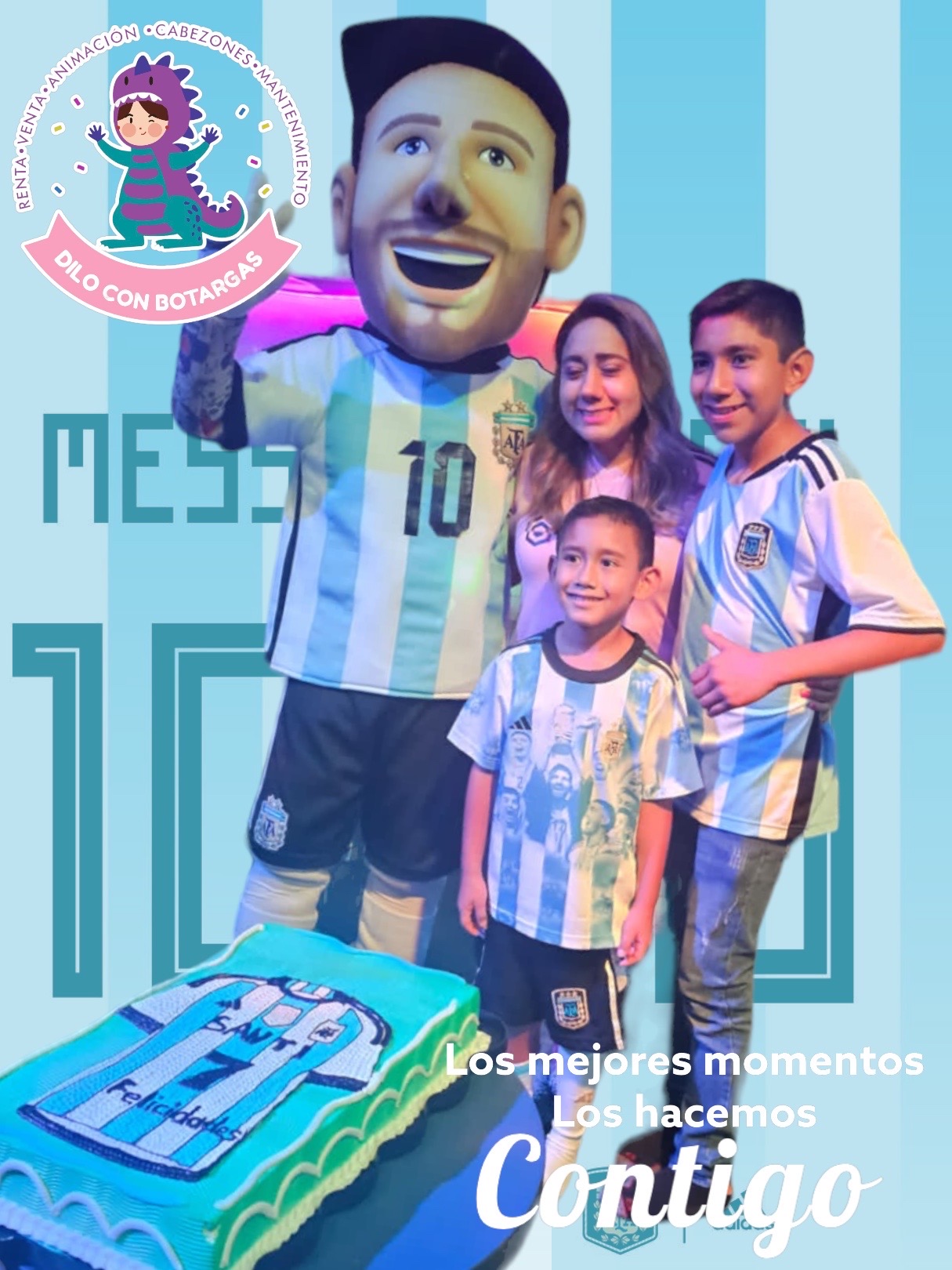 botarga, fútbol, jugador, argentina, Messi